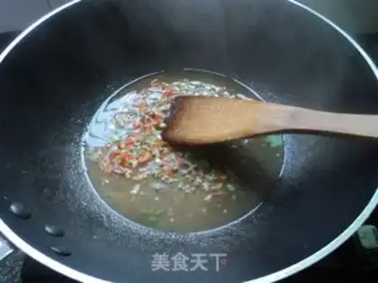 Make step 10