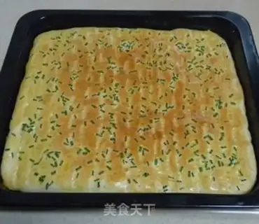 Make  step 4