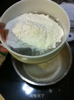 Make  step 3
