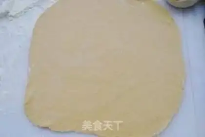 Make step 8