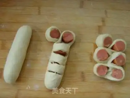 Make step 7