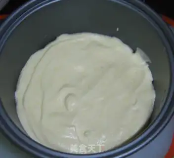 Make step 10