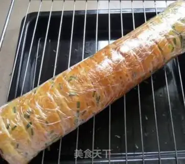 Make  step 5