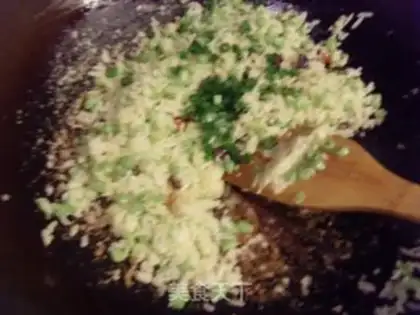 Make step 6