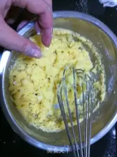 Make  step 4