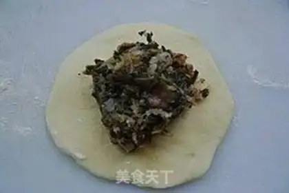 Make step 10