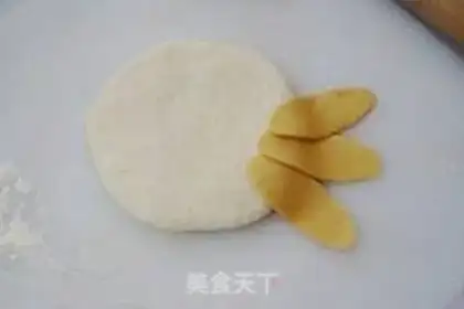 Make step 10