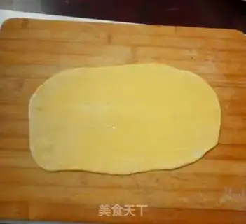 Make step 6