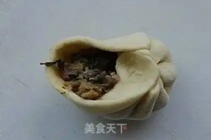 Make step 11
