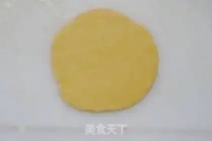 Make step 11