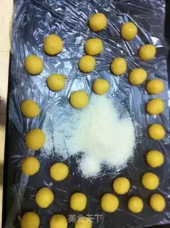 Make  step 5