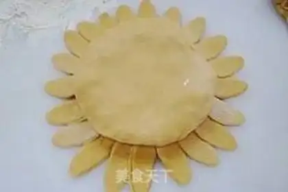 Make step 12