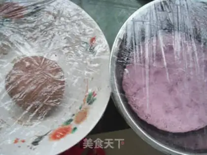 Make step 4