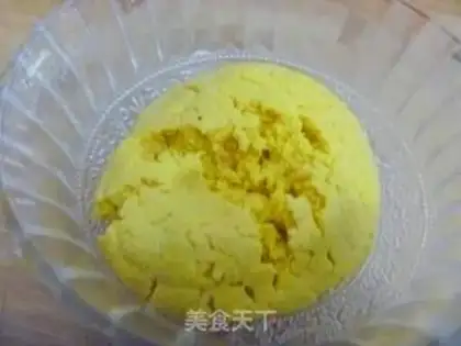 Make step 6