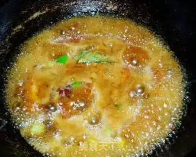 Make step 7