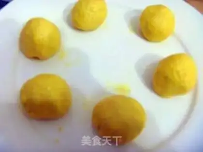 Make step 7