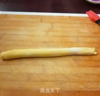Make step 8
