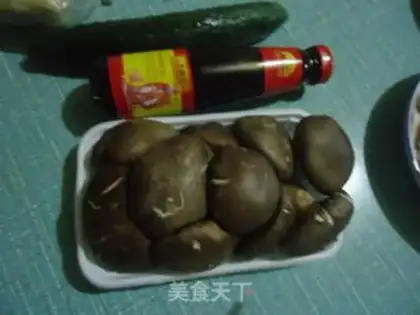 Make step 0