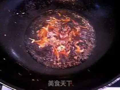 Make step 8