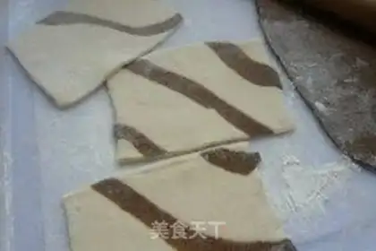 Make step 6