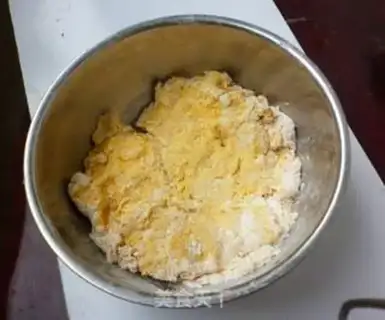 Make step 2