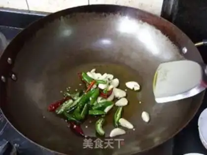 Make step 4