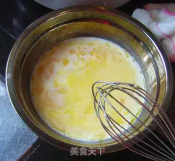 Make step 3