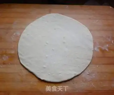 Make step 11