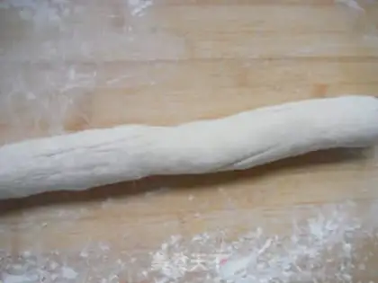 Make  step 2