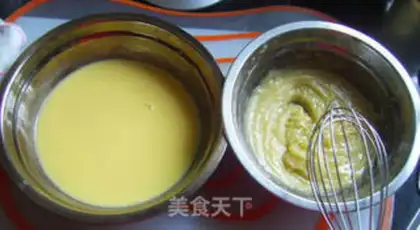Make step 4