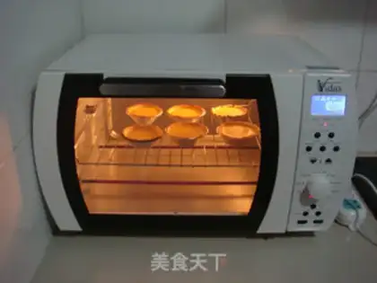 Make step 4