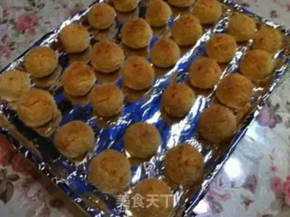 Make  step 10