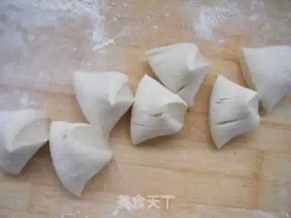 Make  step 3