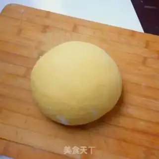 Make step 6