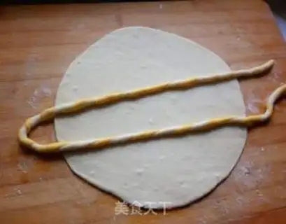 Make step 13