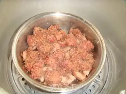 Make step 6