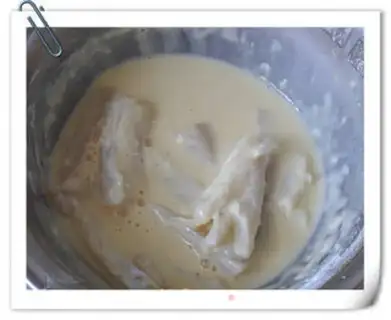 Make  step 2