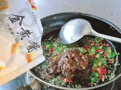 Make step 4