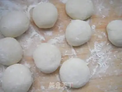 Make  step 4