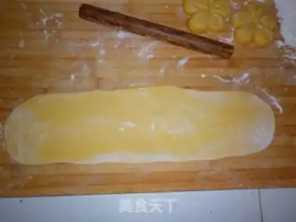 Make step 7