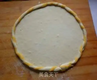 Make step 14