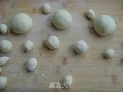 Make step 4