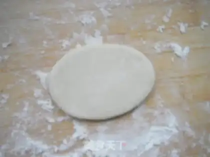Make  step 5