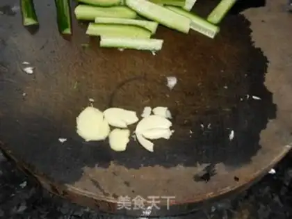 Make step 4