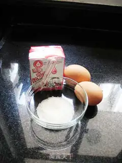Make step 0