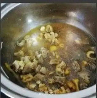 Make step 4