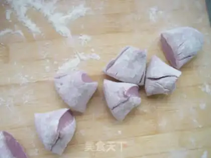 Make step 9