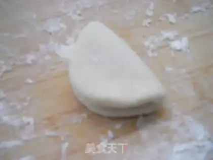 Make  step 6