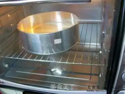 Make step 5