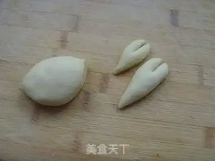 Make step 6